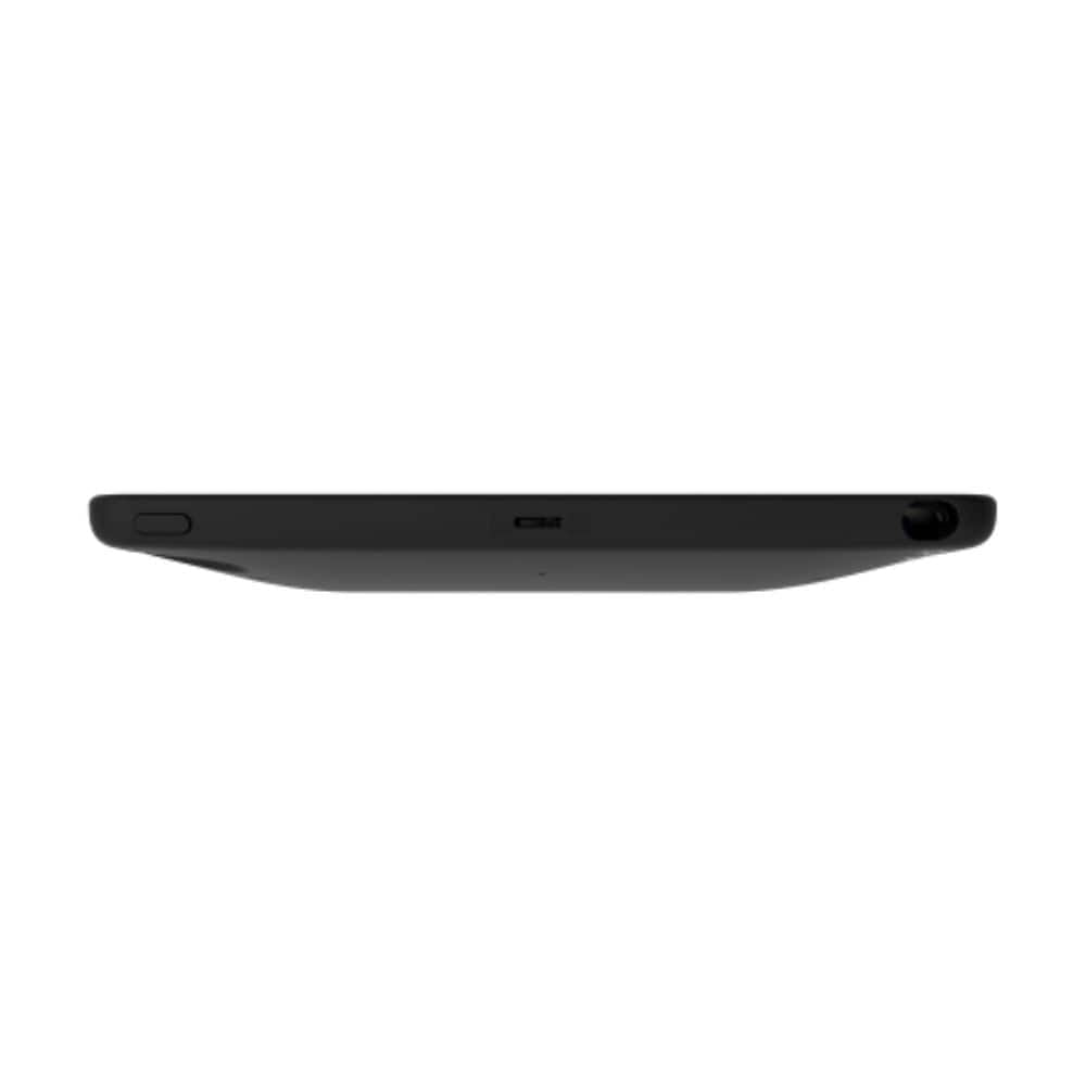 iPort Connect Pro Case For iPads in Black or White Case Iport