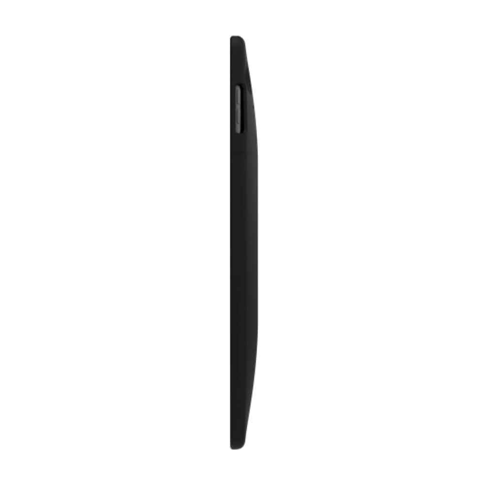 iPort Connect Pro Case For iPads in Black or White Case Iport