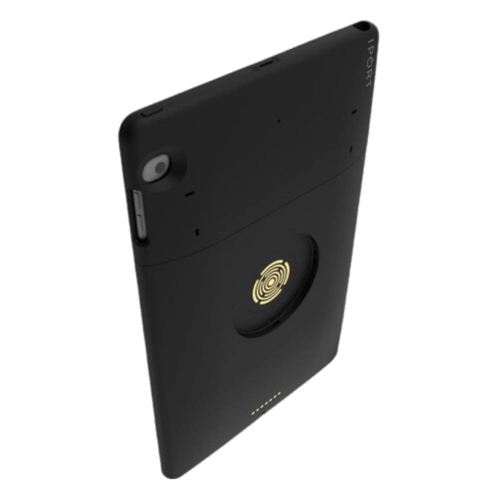 iPort Connect Pro Case For iPads in Black or White Case Iport
