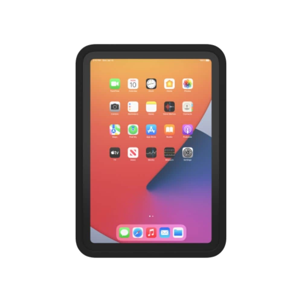 iPort Connect Pro Case For iPads in Black or White Case Iport