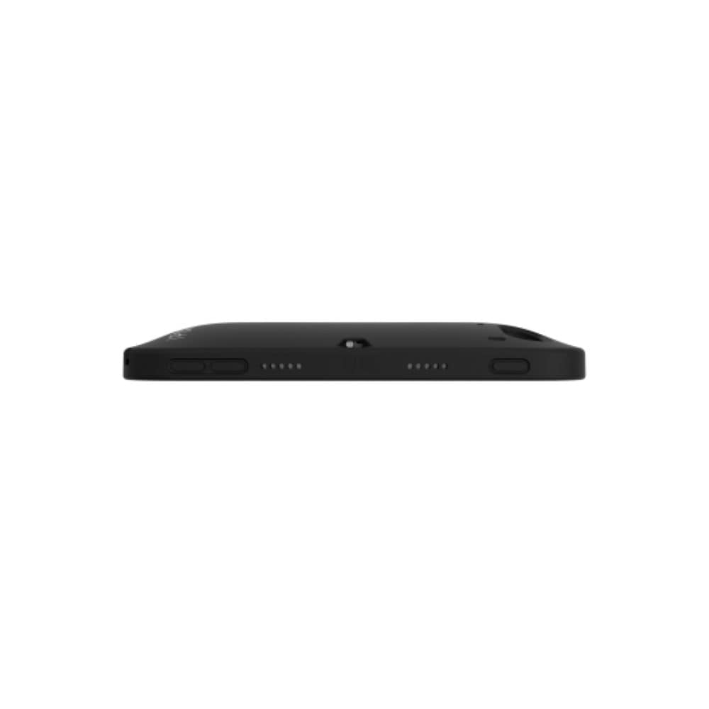 iPort Connect Pro Case For iPads in Black or White Case Iport