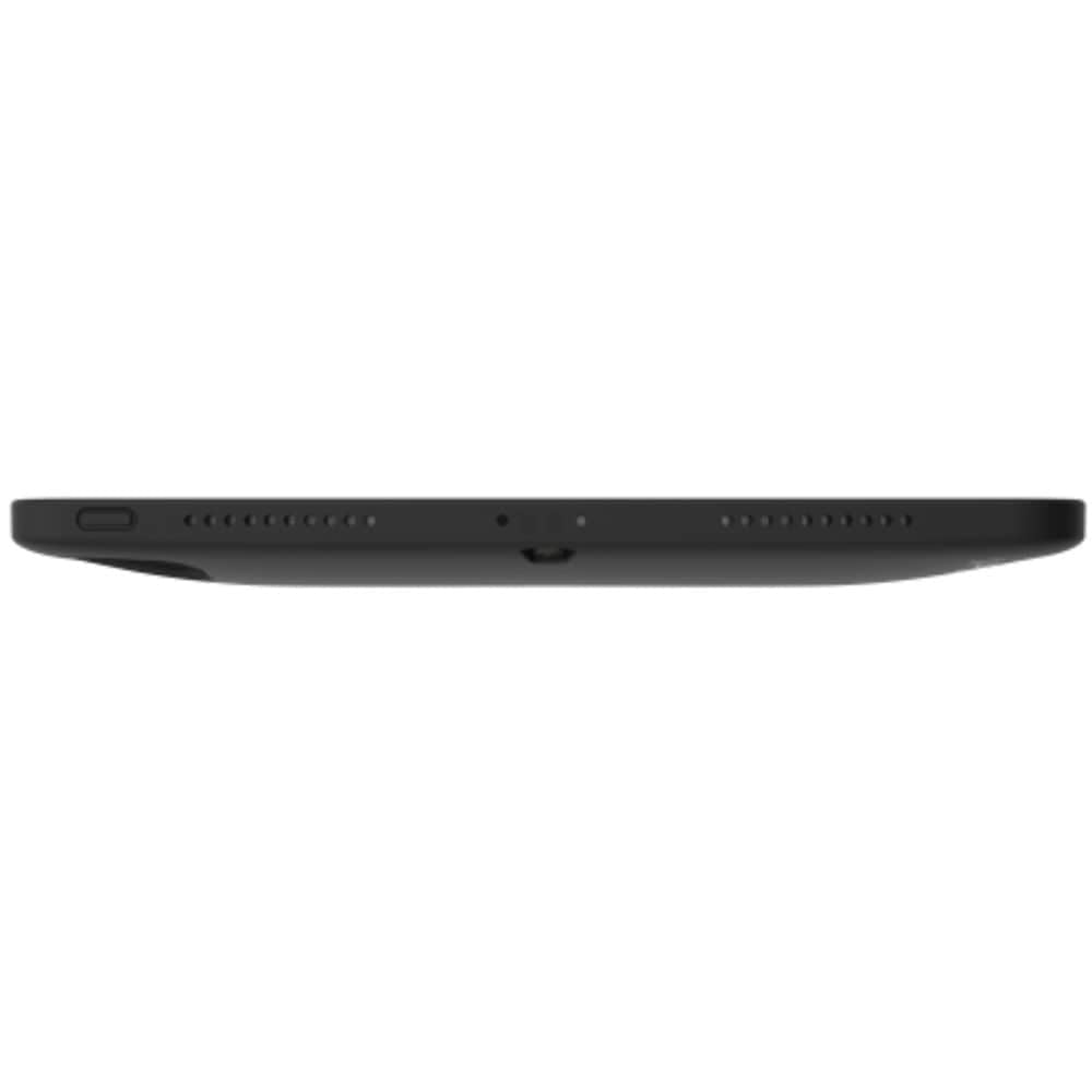 iPort Connect Pro Case For iPads in Black or White Case Iport