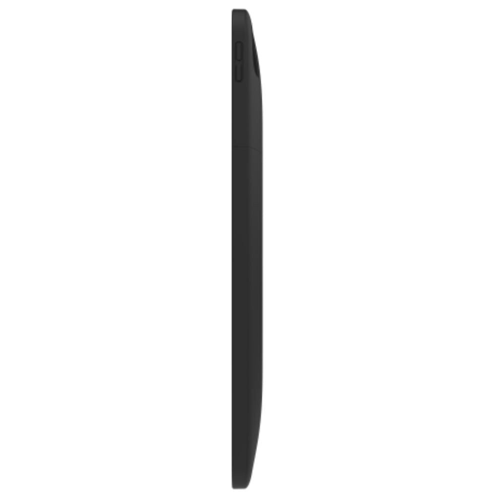 iPort Connect Pro Case For iPads in Black or White Case Iport
