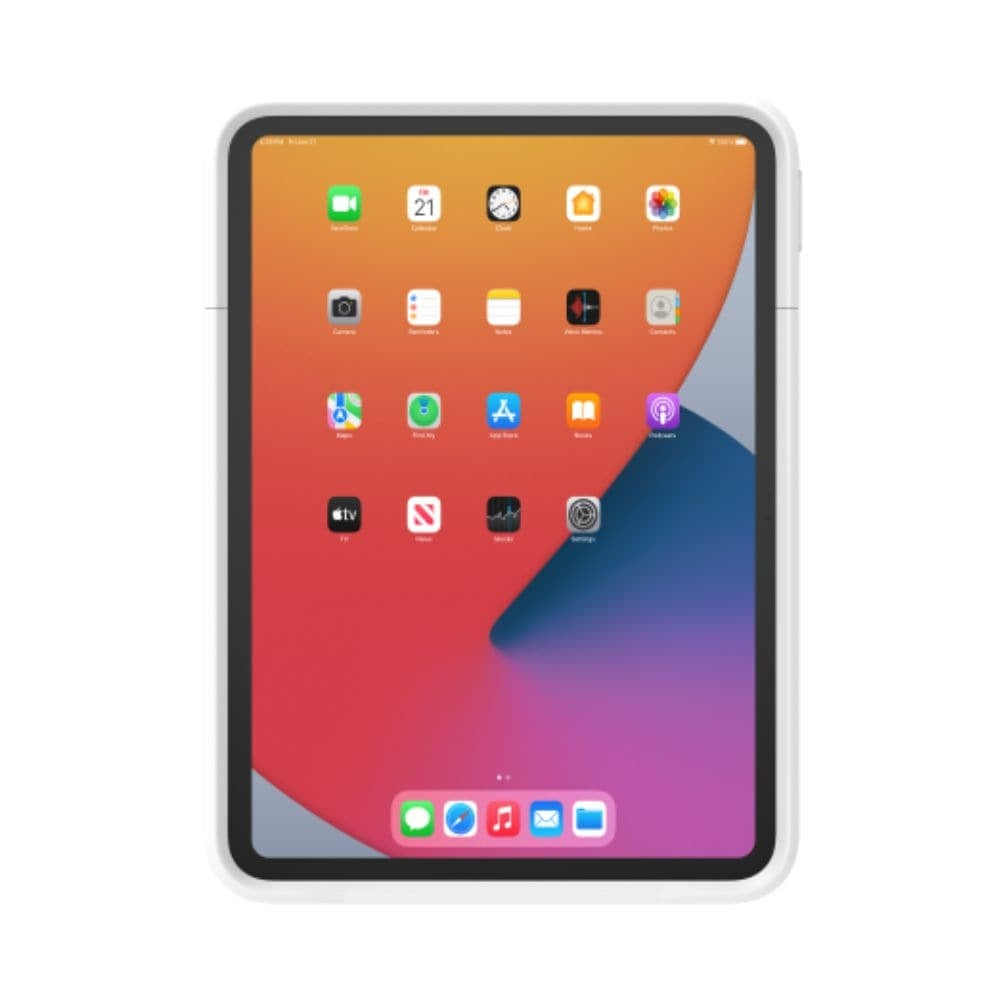 iPort Connect Pro Case For iPads in Black or White Case Iport