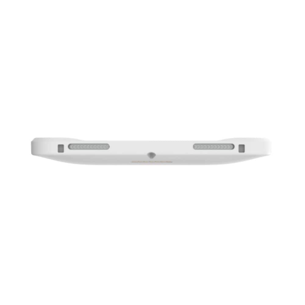 iPort Connect Pro Case For iPads in Black or White 25