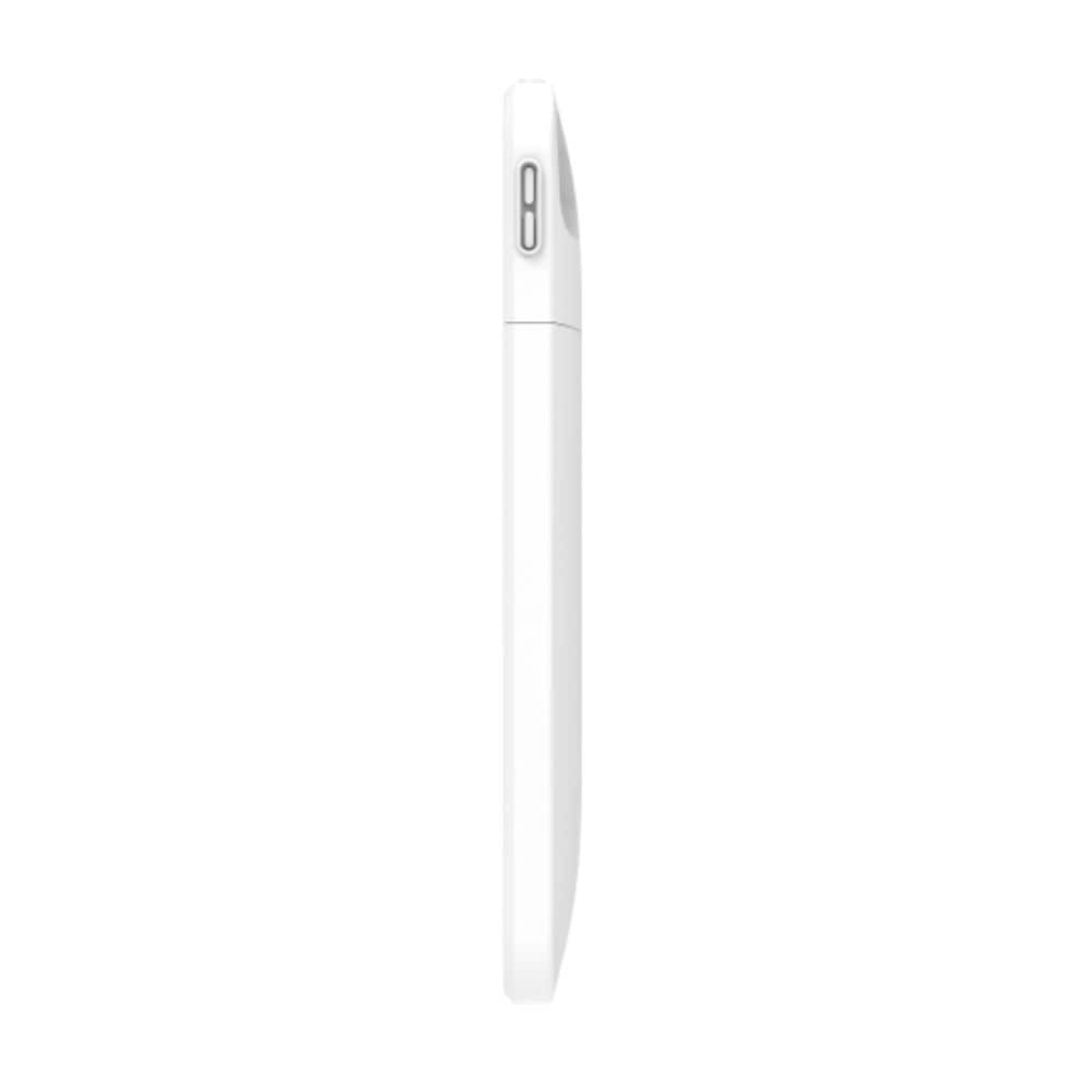 iPort Connect Pro Case For iPads in Black or White 26