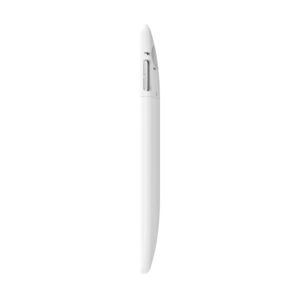 iPort Connect Pro Case For iPads in Black or White 29