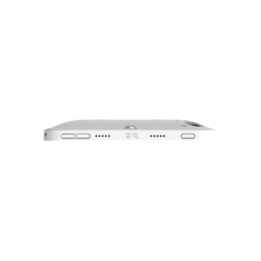 iPort Connect Pro Case For iPads in Black or White 32