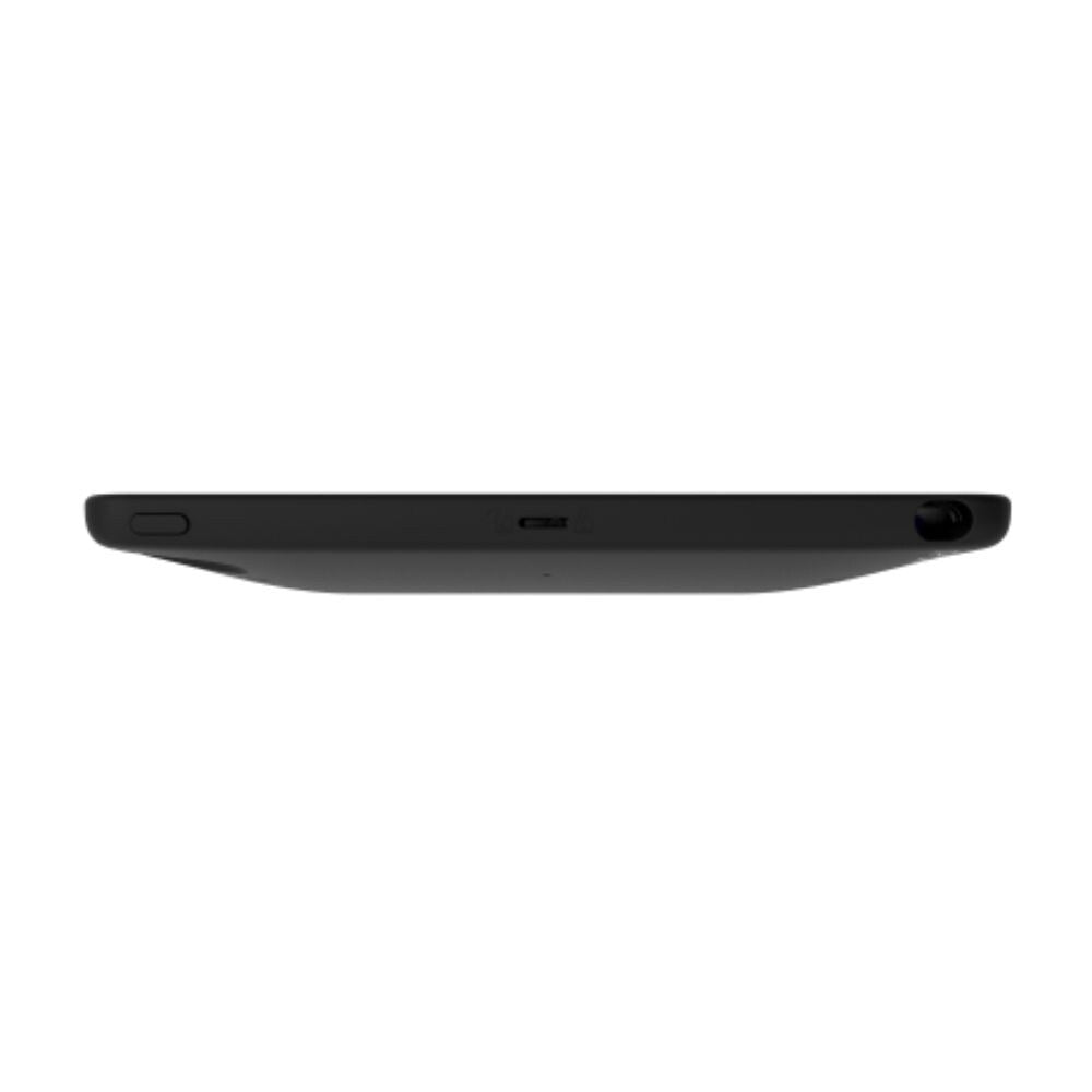 iPort Connect Pro Case For iPads in Black or White Case Iport