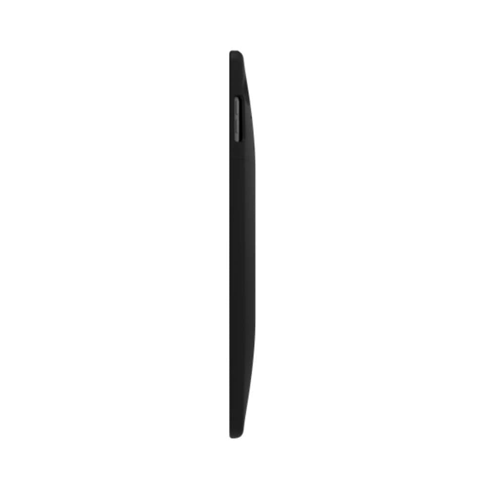iPort Connect Pro Case For iPads in Black or White Case Iport
