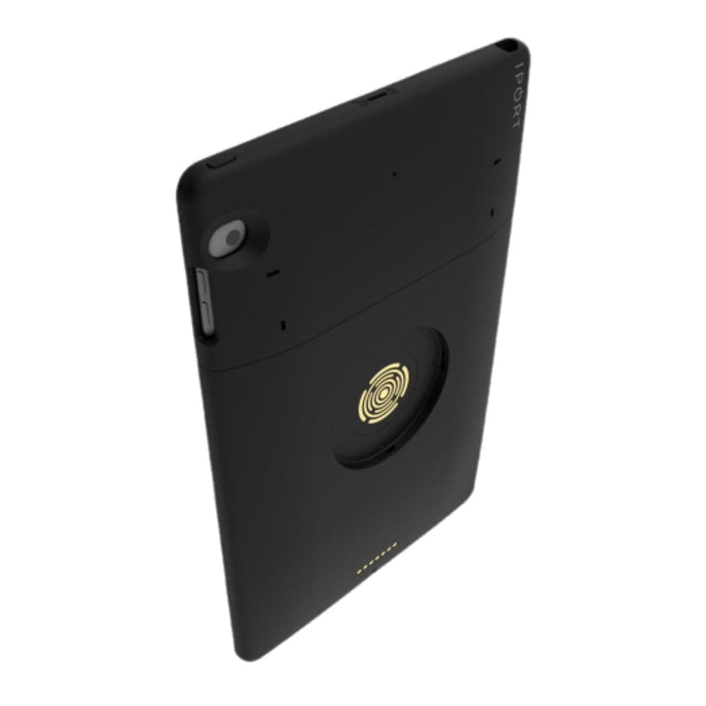 iPort Connect Pro Case For iPads in Black or White Case Iport