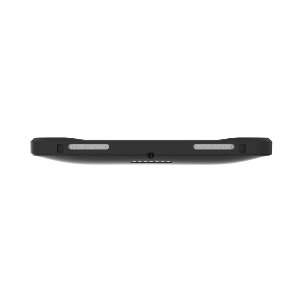 iPort Connect Pro Case For iPads in Black or White Case Iport