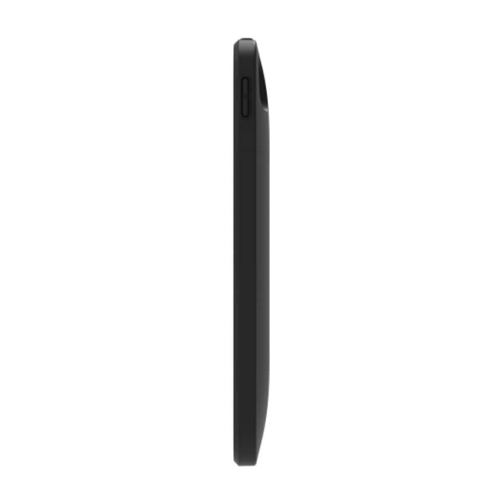 iPort Connect Pro Case For iPads in Black or White Case Iport