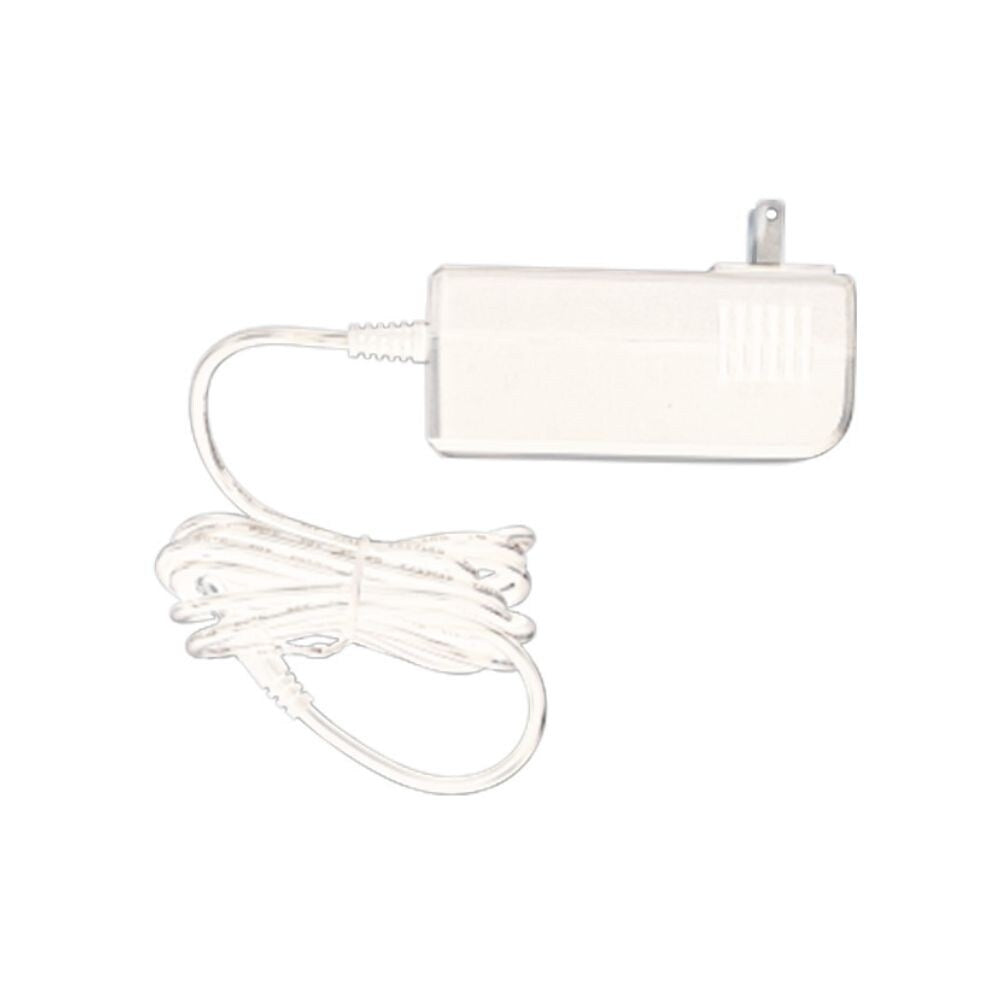 iPort Connect Pro Replacement Power Supply 24V 1.67A, For Connect Dock, Connect Pro Vesa Mount, Connect Pro BaseStation and Connect Pro WallStation 2