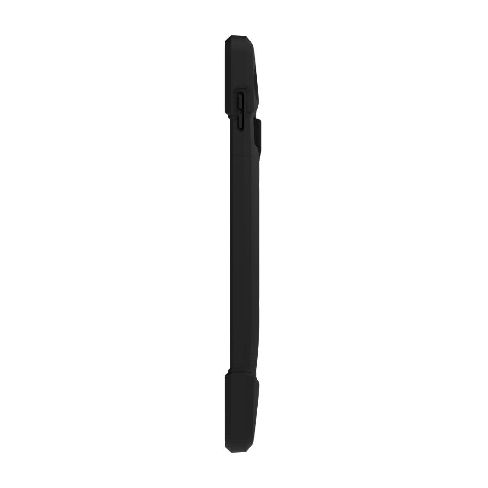 iPort Connect Pro Rugged Case for iPad, Black Case Iport