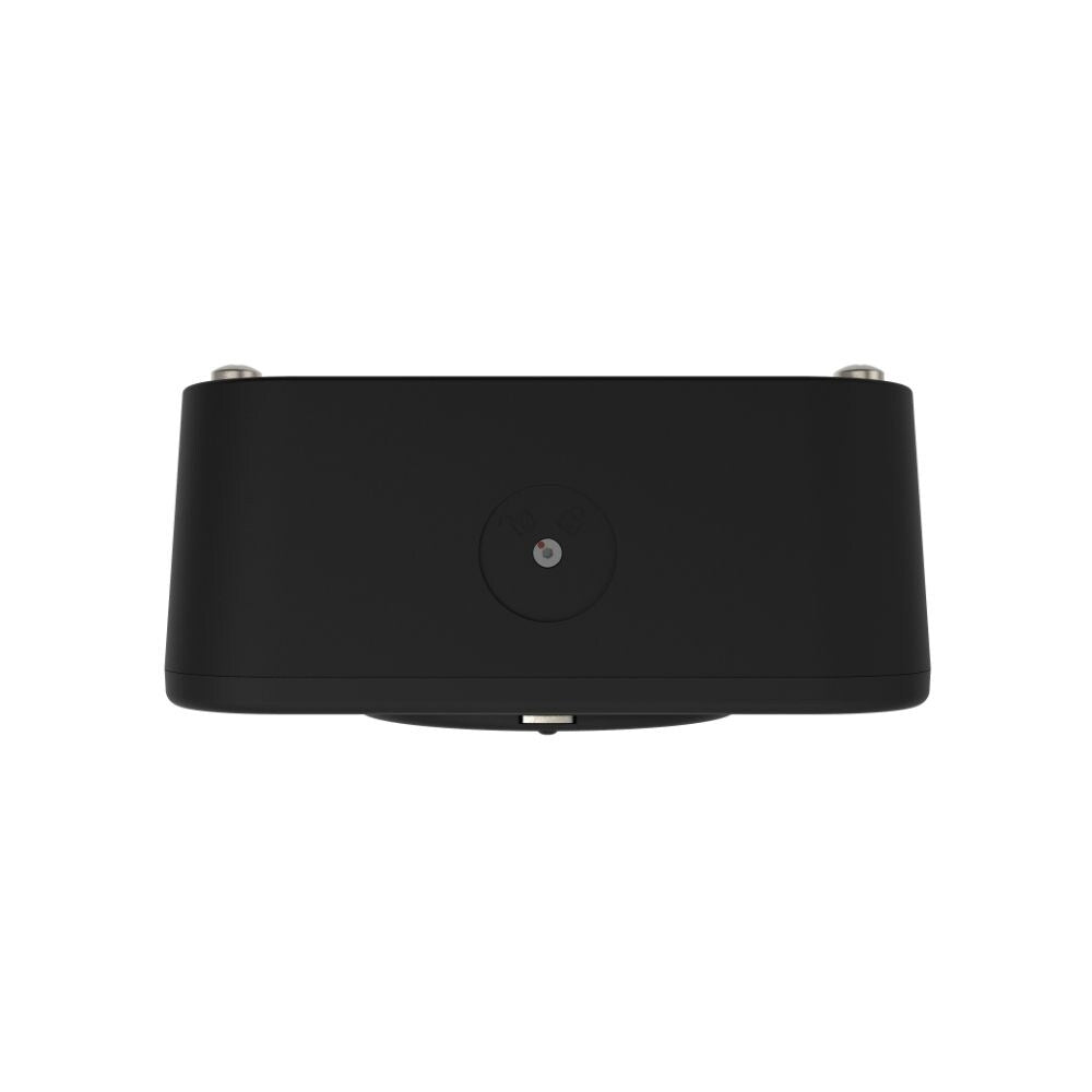 iPort Connect Pro Vesa Station, Black or White VESA Station Iport