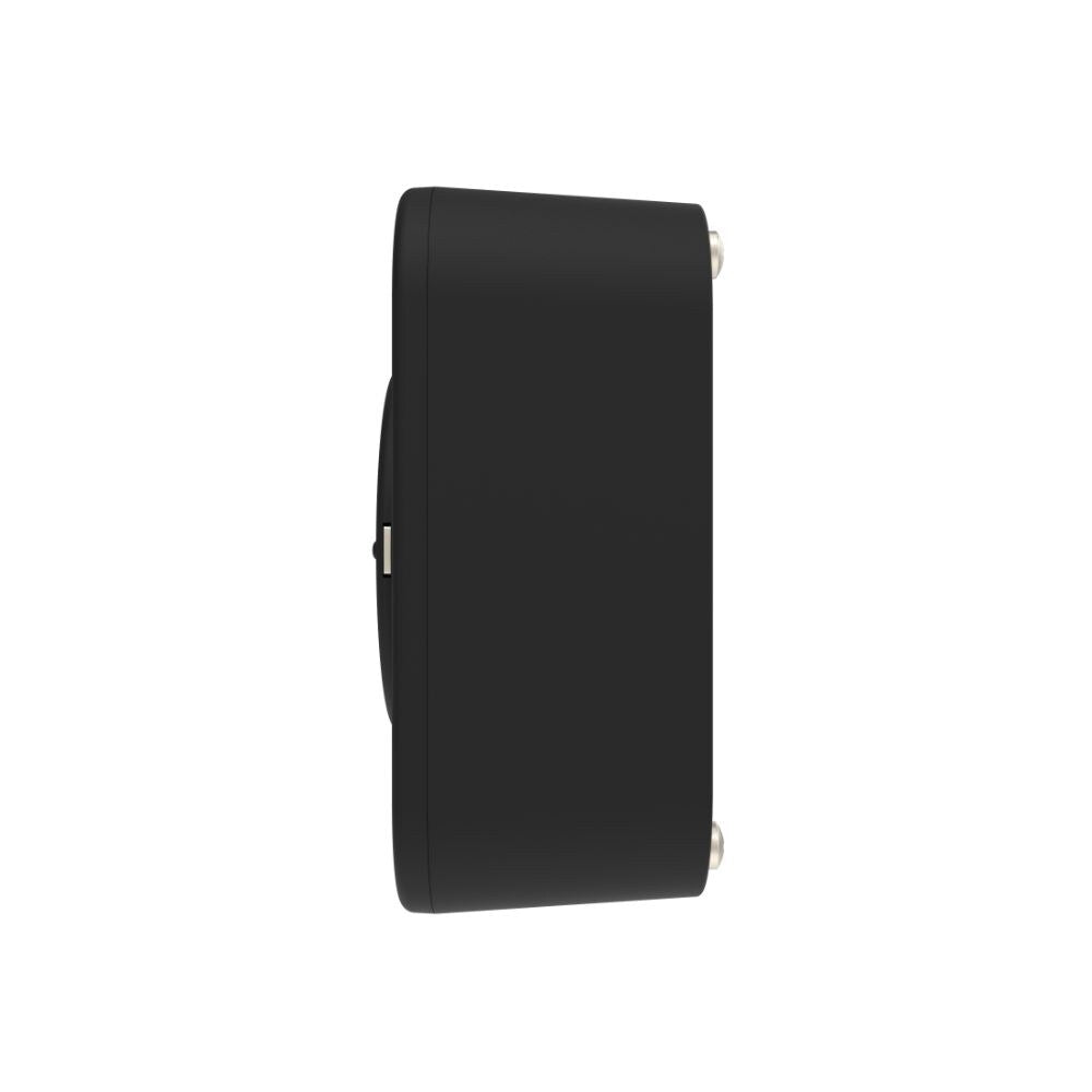 iPort Connect Pro Vesa Station, Black or White VESA Station Iport