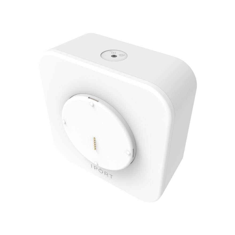 iPort Connect Pro Vesa Station, Black or White VESA Station Iport White