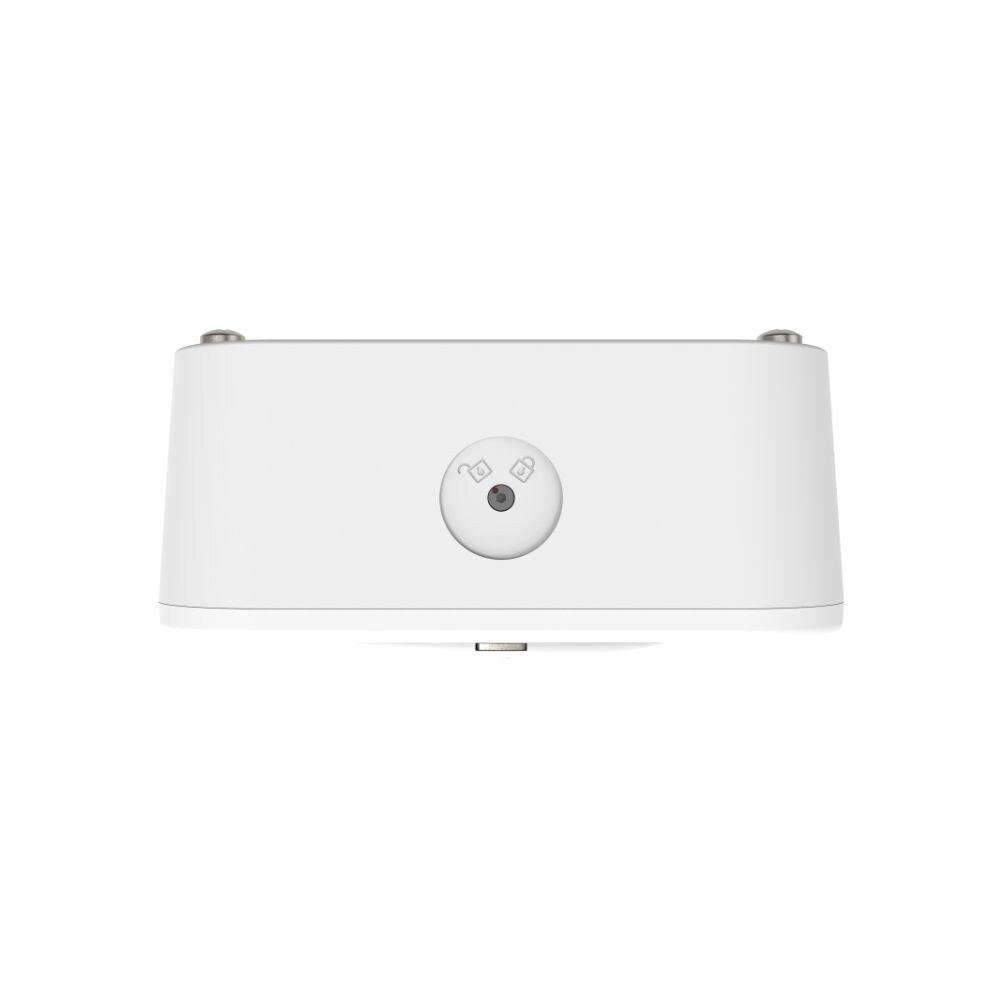 iPort Connect Pro Vesa Station, Black or White VESA Station Iport