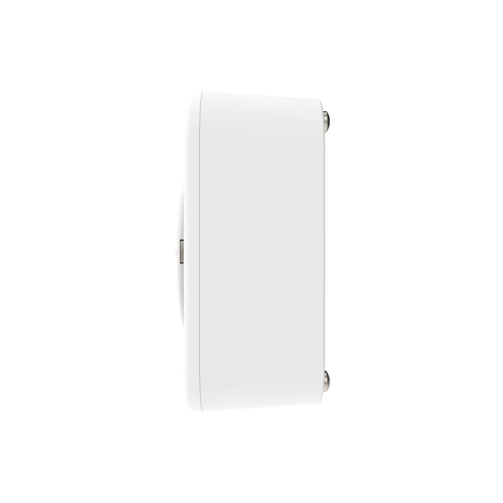 iPort Connect Pro Vesa Station, Black or White VESA Station Iport