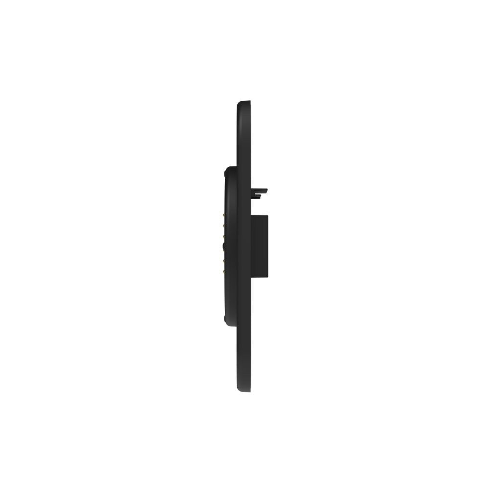 iPort Connect Pro WallStation, Black or White Wall Station Iport