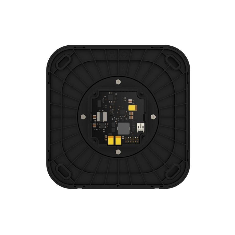iPort Connect Pro WallStation, Black or White Wall Station Iport