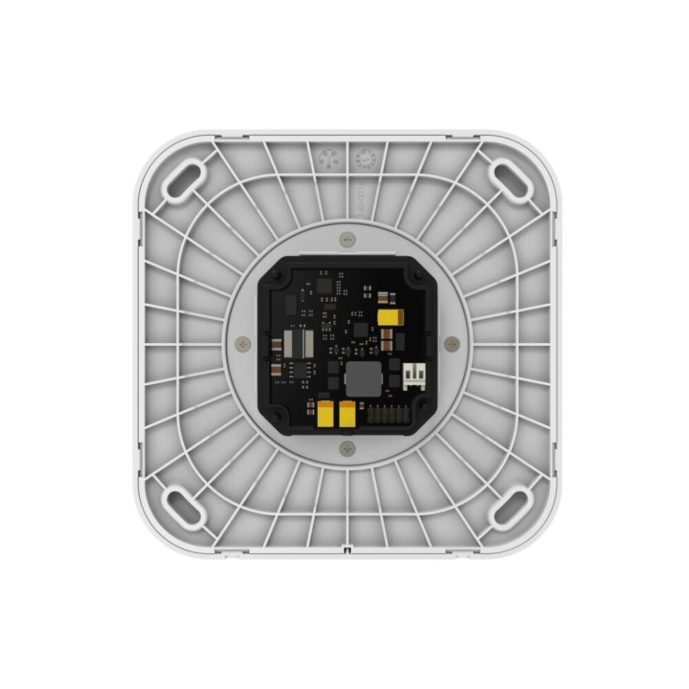 iPort Connect Pro WallStation, Black or White Wall Station Iport