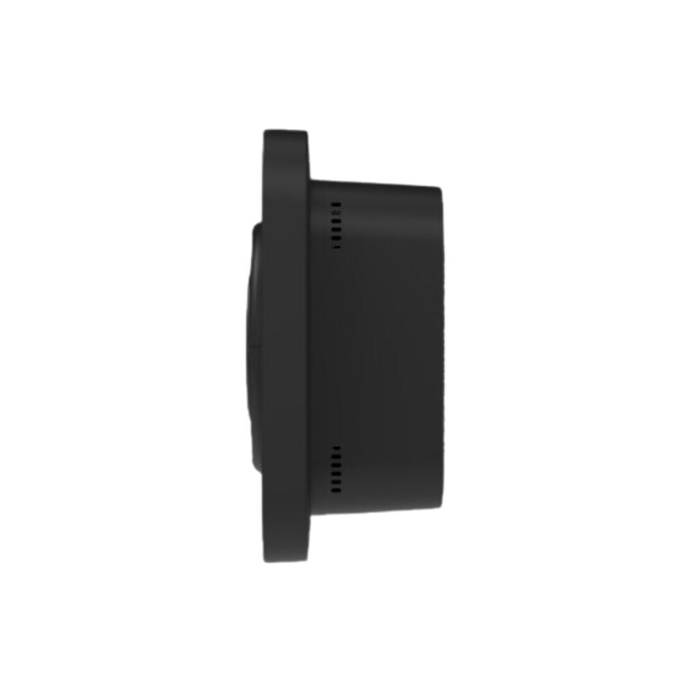 iPort Connect Side Mount For iPads, Black Mount Iport