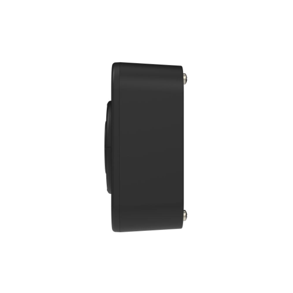 iPort Connect VESA Mount For iPads, Black Mount Iport