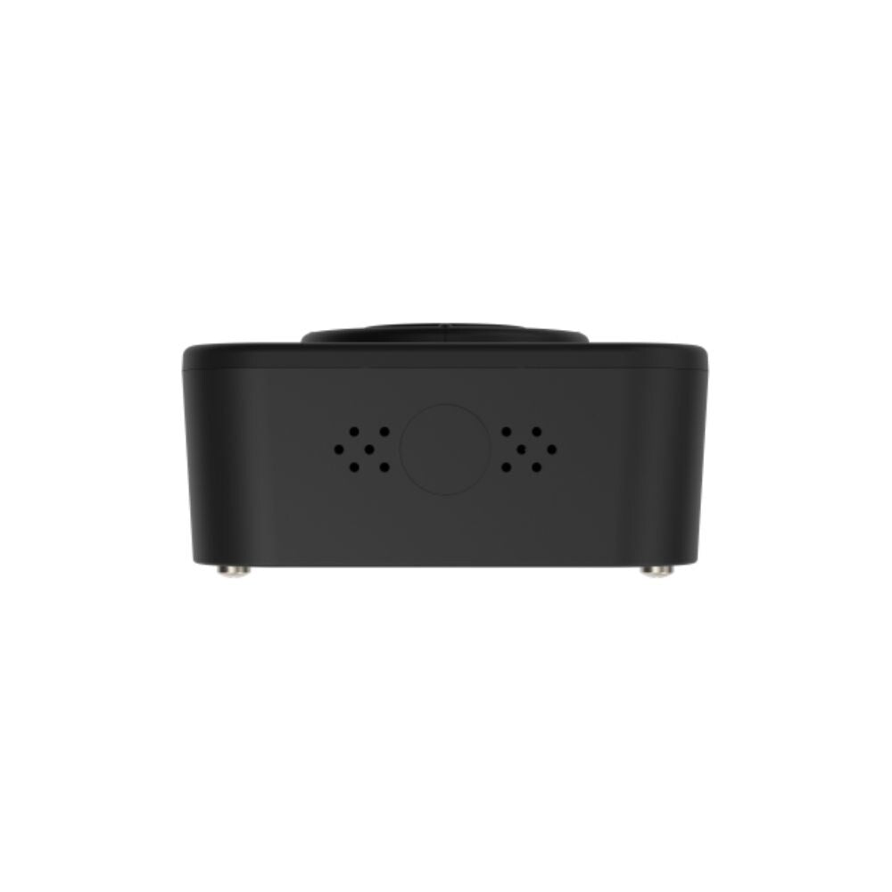 iPort Connect VESA Mount For iPads, Black Mount Iport