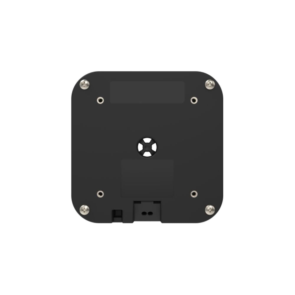iPort Connect VESA Mount For iPads, Black Mount Iport