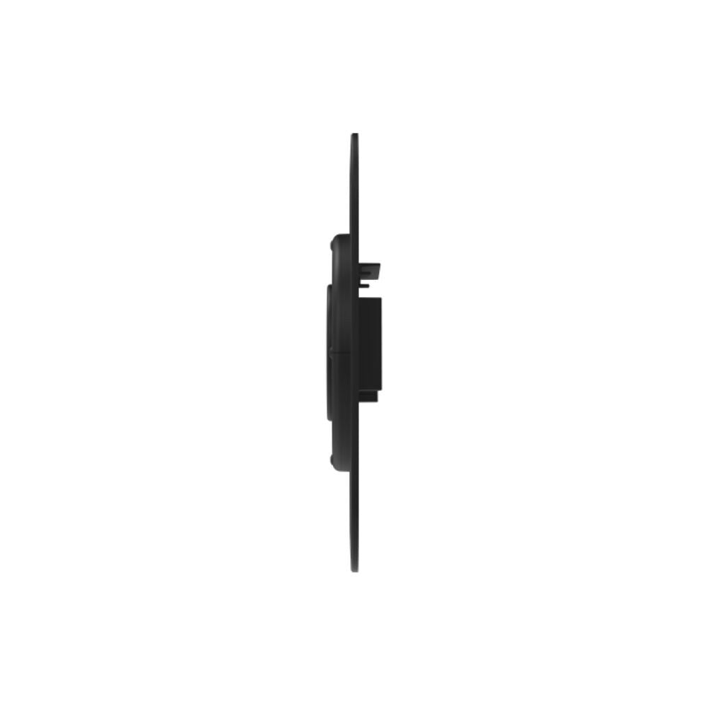 iPort Connect Wall Mount For iPads, Black Mount Iport