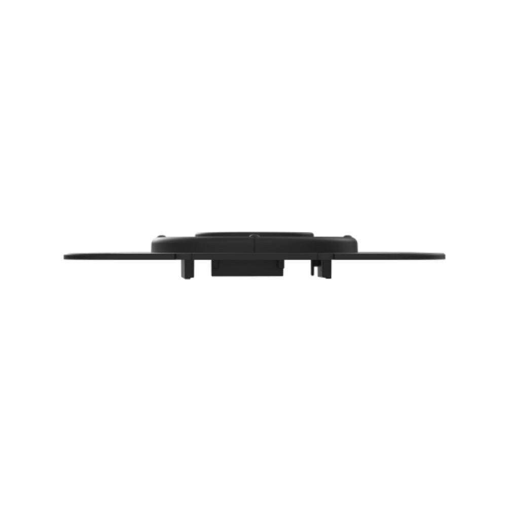iPort Connect Wall Mount For iPads, Black Mount Iport