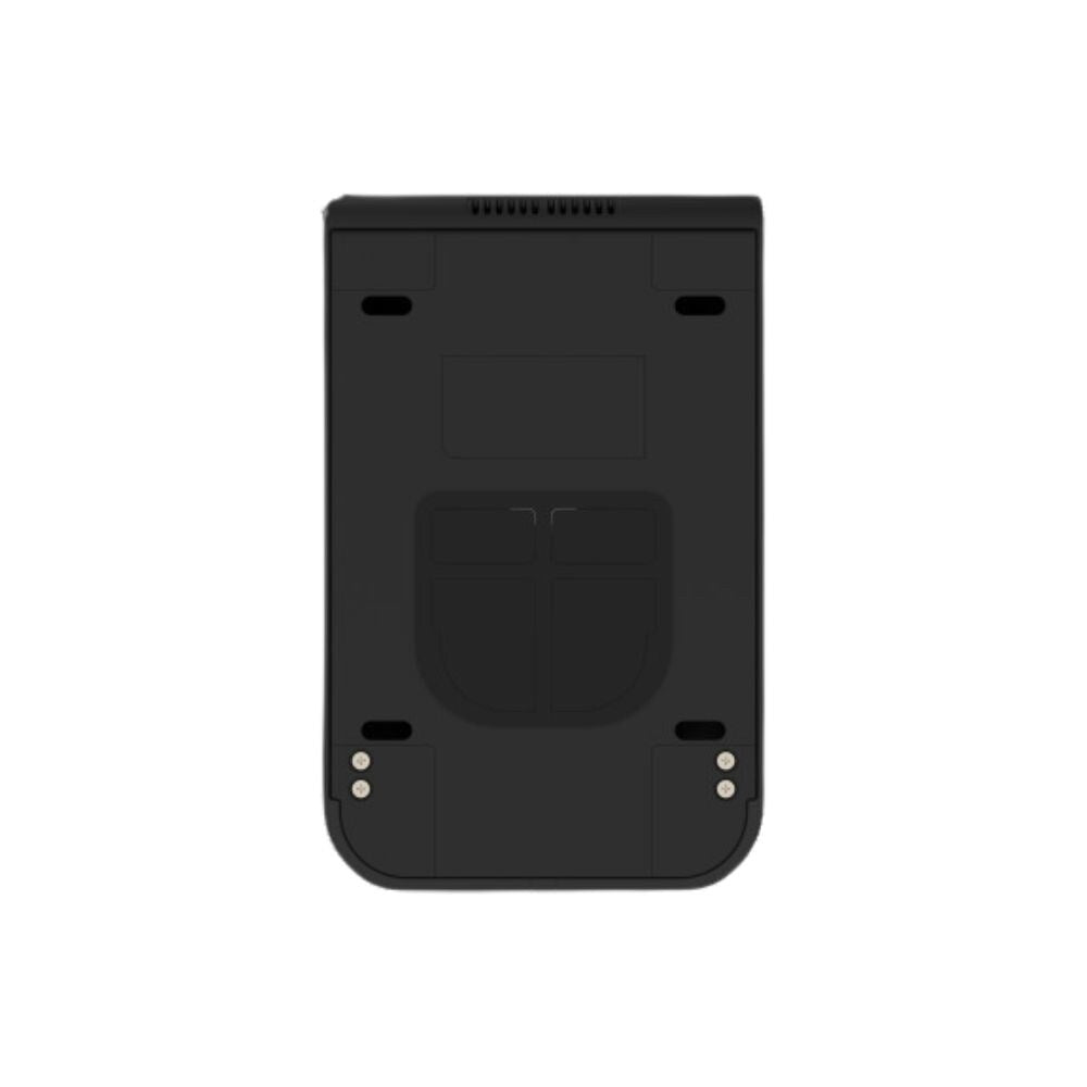 iPort Connect Wedge Mount For iPads, Black Mount Iport