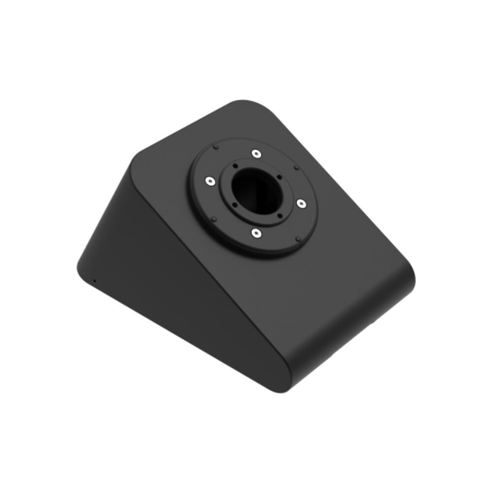 iPort Connect Wedge Mount For iPads, Black Mount Iport
