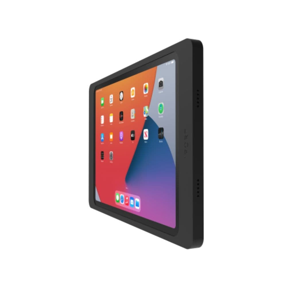 iPort Surface Mount Case 5