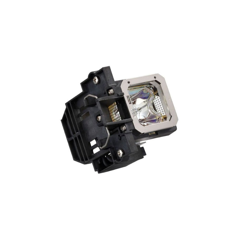 JVC Replacement lamp for 2013 to 2014 projector models X500 series and X35 series Projectors JVC