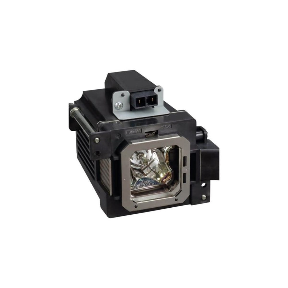 JVC Replacement Lamp For N Series Projector Models Projectors JVC