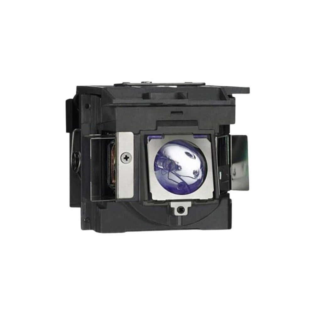 JVC Replacement Lamp for UH1 Projector Models Projectors JVC