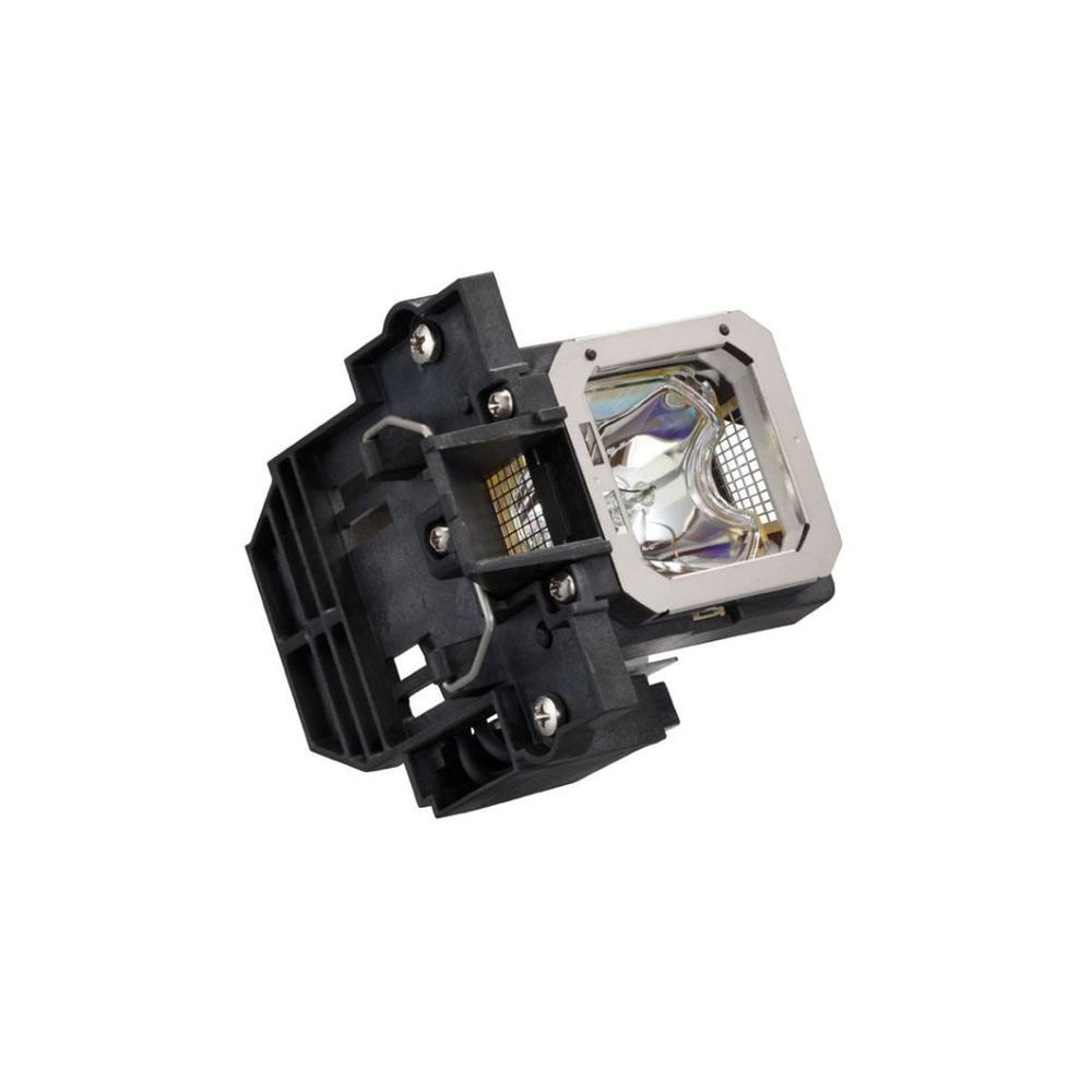 JVC Replacement lamp for X3, X7, X9, X30, X70R and X90R projectors Projectors JVC