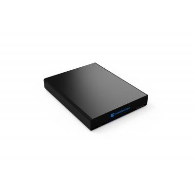 Kaleidescape Strato V Movie Player Streamers Kaleidescape