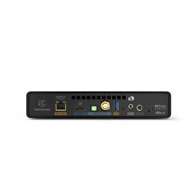 Kaleidescape Strato V Movie Player Streamers Kaleidescape