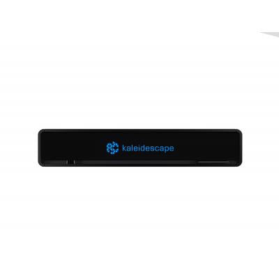 Kaleidescape Strato V Movie Player Streamers Kaleidescape