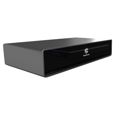 Kaleidescape Terra Prime 48TB Media Server Kaleidescape