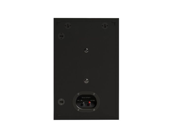 Monitor Audio - Bronze 7G On-Wall Speaker Speaker Monitor Audio