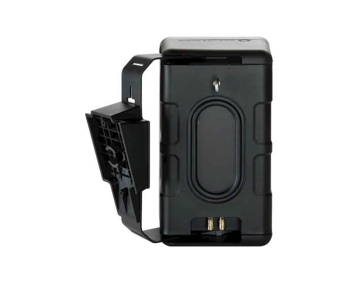 Monitor Audio - Climate 60 On-Wall Speaker Pair Speaker Monitor Audio