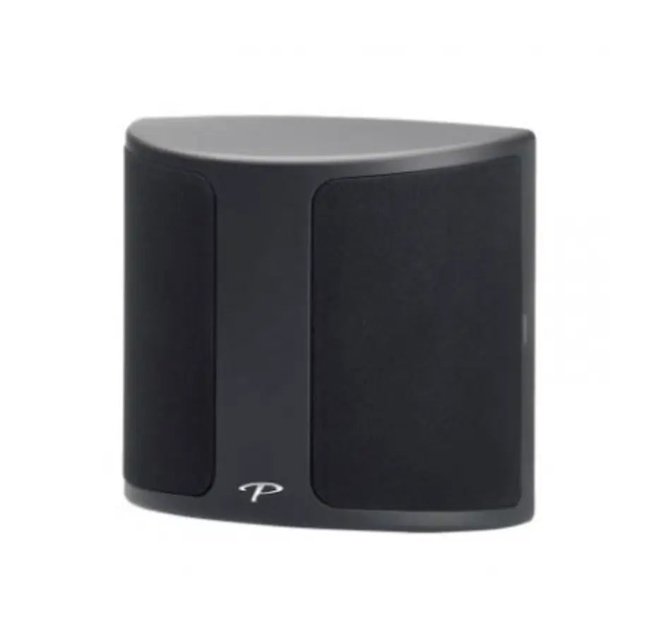Paradigm Surround 1 Paradigm