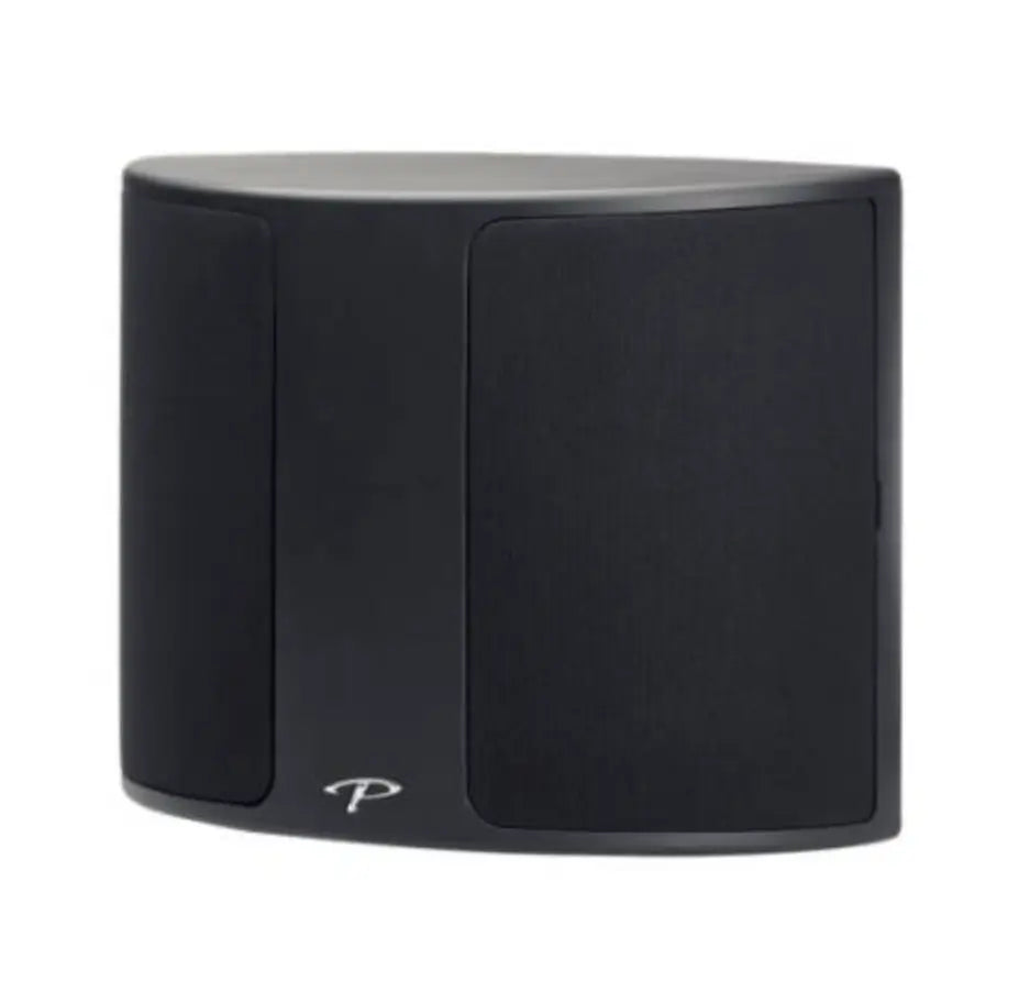 Paradigm Surround 3 Paradigm