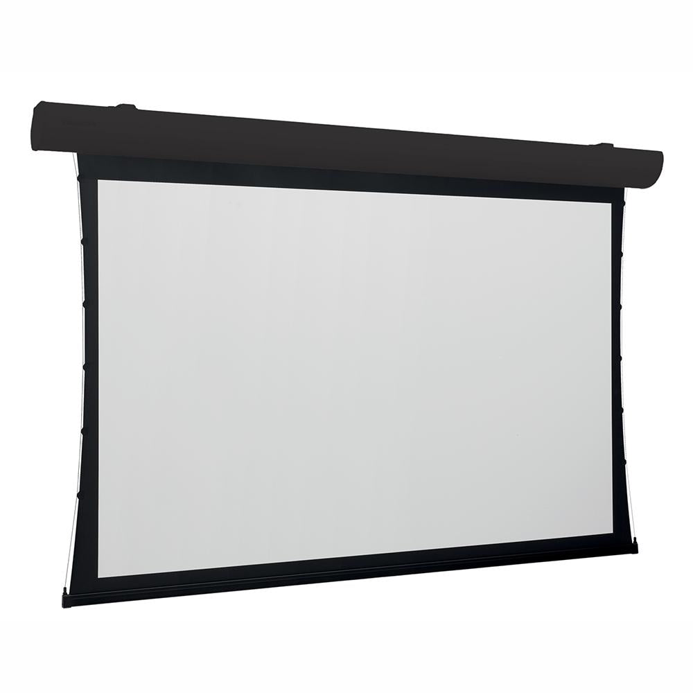 Projecta / Da-Lite Tensioned Surface Mounted Concept Elpro Electrol Screen Projection Screen Da-Lite/Projecta HD Progressive 1.1 Contrast 4K UHD CSCOPE (2:39:1) 114 x 200cm (81" Diagonal)