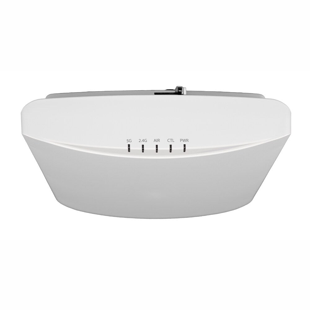 Ruckus R850 Unleashed Zoneflex Wi-Fi 6 802.11ax, 8 x 8:8 5GHz and 4 x 4:4 2.4GHz Dual Band Access Point Access points Ruckus